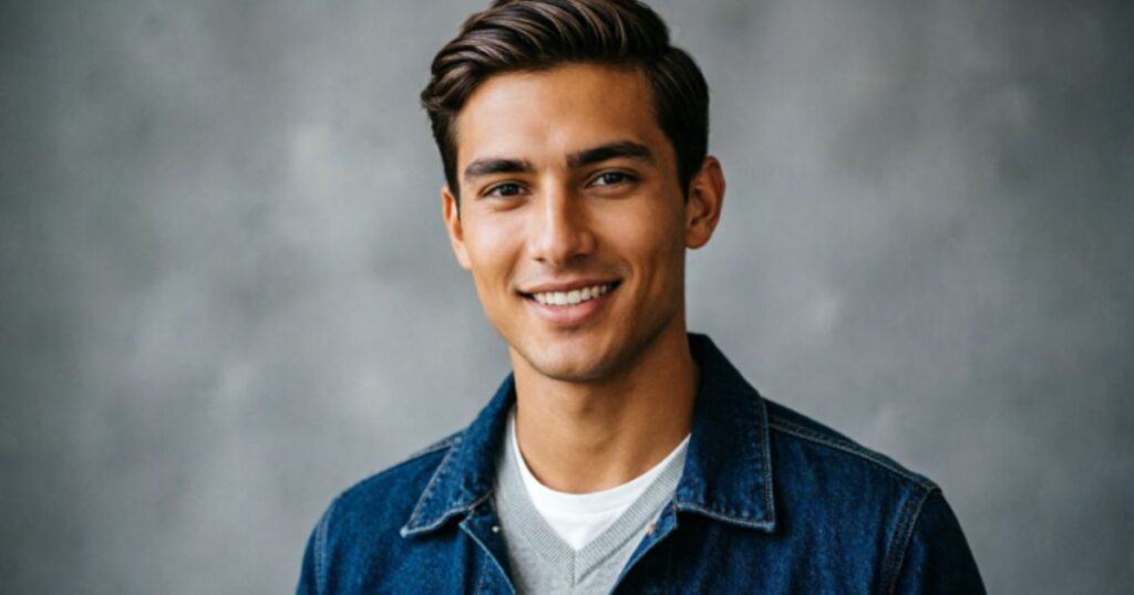 Malachi Barton Ethnicity Nationality, Parents, Age & Biography 2026