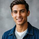 Malachi Barton Ethnicity: Nationality, Parents, Age & Biography 2026