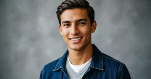 Malachi Barton Ethnicity Nationality, Parents, Age & Biography 2026