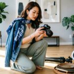 Renee Monaco: Facts About Her Age, Career, Net Worth and Fame
